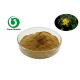 Pure Natural Damiana Herbal Extract Powder 10/1 50/1 100/1