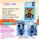 Factory Price Coin-operated Arcade Electronic Game Machine Children's Automatic Vending Machine Joystick Game