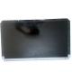 T260XW04 V9 30 Pins 26 Inch LCD Screen 1366*768 for AUO