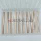 High Conductivity Dispersion Strengthened Copper Rod C15715