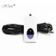 ZK9000 Portable Biometric Fingerprint Scanner Fingerprint Reader ZK Original