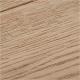 High Load Bearing Wood Grain Flooring Spc Click Lock Vinyl Flooring