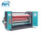 Hot Sell High Speed Colors Non-woven Bag Printing Machine 1500-3000pcs/h