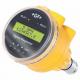 3-2551-T1-11 GF Signet  Magmeter Flow Sensor For DN125 to DN200 (5 to 8 in.) Pipe Size without Display