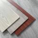 Unilin Click System SPC Oak Parquet Flooring for and PVC Material