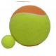 Inflatable jumbo big tennis balls 16