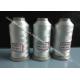 PTFE Coating High Temperature Sewing Thread , Smooth Fiberglass Sewing Thread