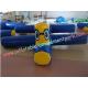 Kids PVC tarpaulin Inflatable Water Bird Rider, Water Park Toys, Water Play Equipment