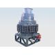 Copper Ore PYB600 Iron Ore Crusher Spring Cone Crusher ISO9001   Stone crusher, crusher factory