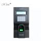 Good Quality Linux System F8 Biometric Fingerprint Door Access Control Reader TCP/IP USB Fingerprint Scanner