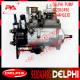 Original Diesel Fuel Injection Pump 9320A340G 9320A341G 9320A349G For PERKINS VISTA 4T 2644H023