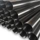 ASTM A269 Round Stainless Steel Pipe 6*1*6000mm For Chemical Fertilizer Equipment