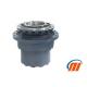 9233692 9261222 Excavator Replacement Parts Final Drive For HITACHI ZAXIS