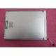 LM64P101 Sharp TFT LCD Display  7.2 70 cd/m² (Typ.) 25/25/20/10 (Typ.)(CR≥4)