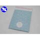 Co Extruded Film 4x6 Inches Poly Padded Envelopes