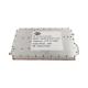 5707-5717MHz C Band  PSat 47 DBm Rf Power Amplifiers For Wireless Communications