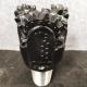 Oilfield Sealed Bearing 8 1/2 215.9mm Steel Tooth Mill Tooth Tricone Rock Bit