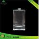 85ml Square Perfume Bottles
