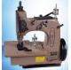 GN20-1 Sing line tie-in sewing closer