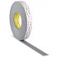 3M RP25 Tape Gray Acrylic Foam Tape , 0.025 in 0.6mm Thickess , Double Sided