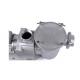 Low Fuel Consumption Water Circulation Pump Strong Driving Force For Water Cycle