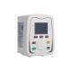 15VA IPX1 800ml/H Flow Rate Infusion Feeding Pump With Keyboard