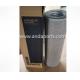 Good Quality Hydraulic Filter For Hyundai E131-0212-A