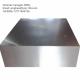 Customizable Tin Free Steel Sheet Electrolytic Chromium Coated Steel Antirust