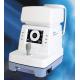 2.0mm Pupil Thermal Printing Optical Refractometer Auto Fog