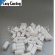 Sell powder feed pump parts plastic wear tube,standard flow 249507