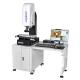 2.5D Three Axis VMM Video Measuring Machine Fully Automatic Multi Function