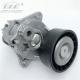 High performance Germany Car 6112000570 6112000270 Timing Belt Tensioner For Sprinter 901 Vito W638 W639 C-Class w203