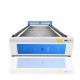 130W 1325 CO2 Laser Cutting Machine Acrylic Cutter Stepper Motor