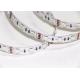 Waterproof RGB IP65 5050 LED Strip Lights Dimmable Battery Powered