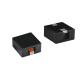 High Power Patch Inductance Miniaturized Power Inductors Customizable