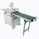 400mm/S Manual Multicut PCB Separator Machine With Automatic Router