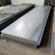 Hot Rolled Carbon Steel Sheet Processing Service 1-20mm Thick Price