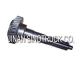 sell HOWO truck parts Input Shaft 2159303006
