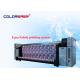 3.2m Direct To Fabric Printer Digital Cotton & Polyester Fabric Printing Machine