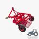 PH500 - 3pt Single Row Potato Harvester ; PTO Driven Potato Digger For Farm Tractors