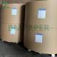Anti Rust 28g 36g Ultrathin White Paper Roll for PV Glass Interleaving