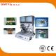 Cellphone Data Line Cnc Hot Bar Linking Welding Machine With Ce Iso9001 Approval