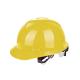 53X47X63cm T100 ABS Protective Hats Hard Hats Safety Helmet for Construction N.W. 17KG