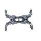 Customized Heavy Truck Spare Parts Casting Cross Beam WG9925513213 for SINOTRUK HOWO