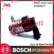 BOSCH Control Valve 0928400679 for Nissan Cars Opel