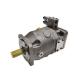 Rexroth AA10VSO71DFR1-31L-PKC92N00 Hydraulic Pump