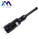 Auto Air Suspension Parts Rear Right Air Strut for Lexus LS460 pneumatic Air Shock Absorber OEM 48090-50232