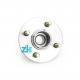 Spherical Rear Wheel Hub Bearing Assembly 52710-25100 5271025100 Wheel Hub Bearing Kits