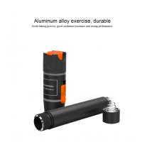 Cable Fault Locator 5mw 10mw 20mw Red Laser Pointer Pen