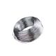 Stainless steel wire / Stainless Steel Spring Wire / Steel Wire / PC Wire High Durability